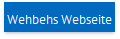 Wehbehs Webseite